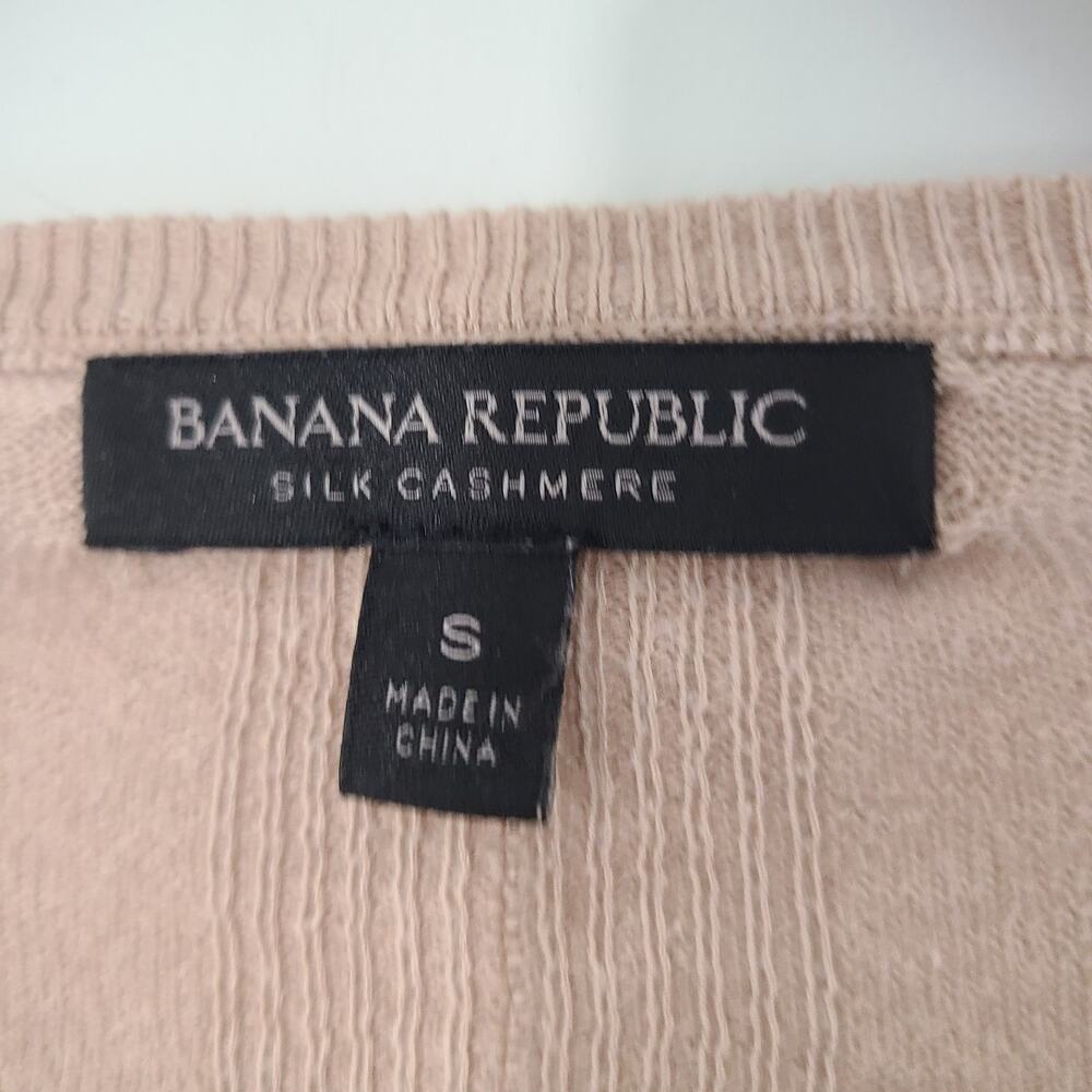 Sweater - Picture 3 of 7